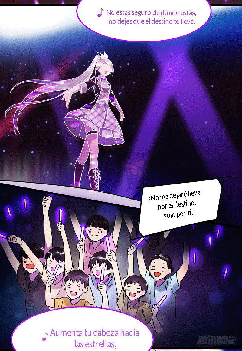 Capitulo 1 page 4
