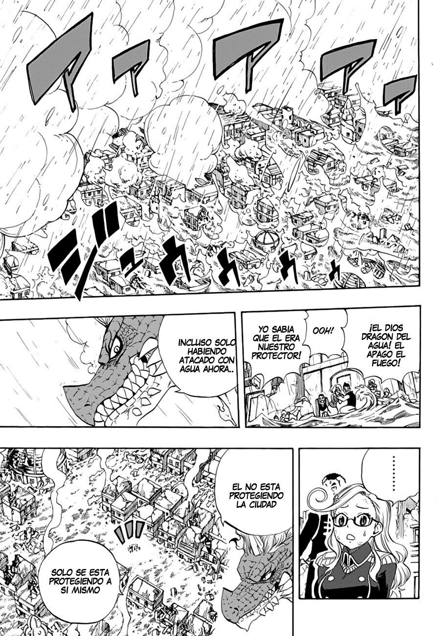 Capitulo 20 page 14