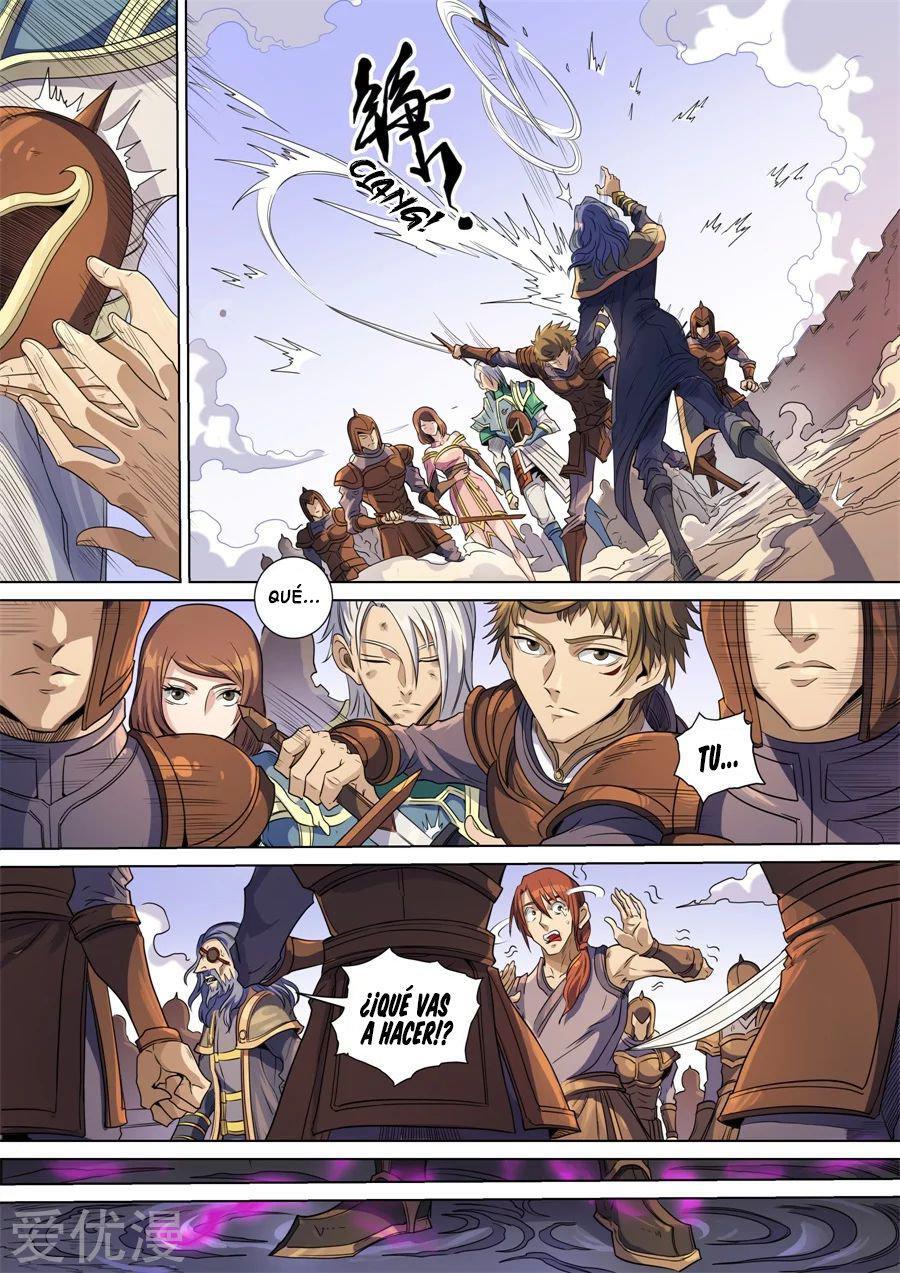 Capitulo 369 page 8