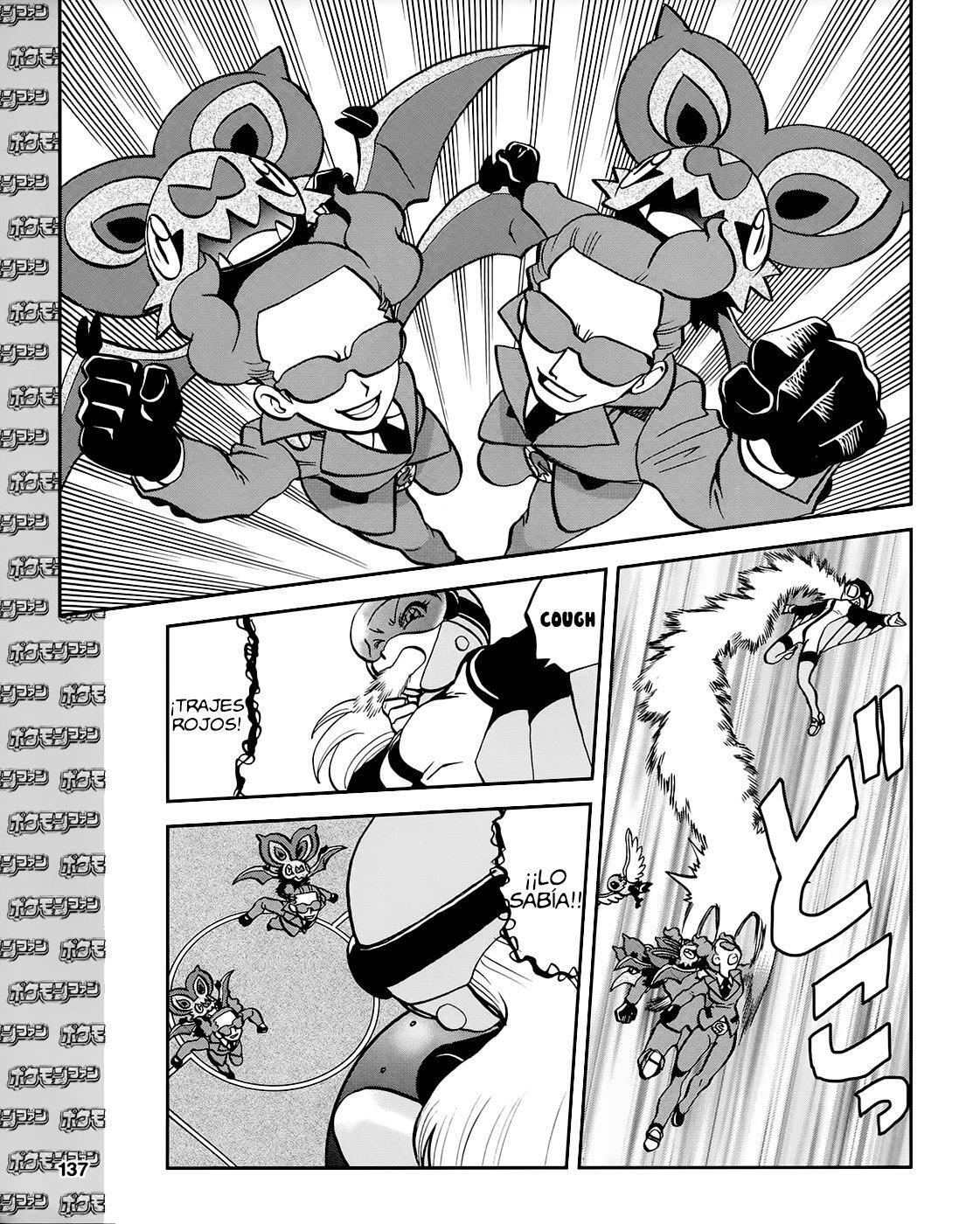 Capitulo 11.10 page 20