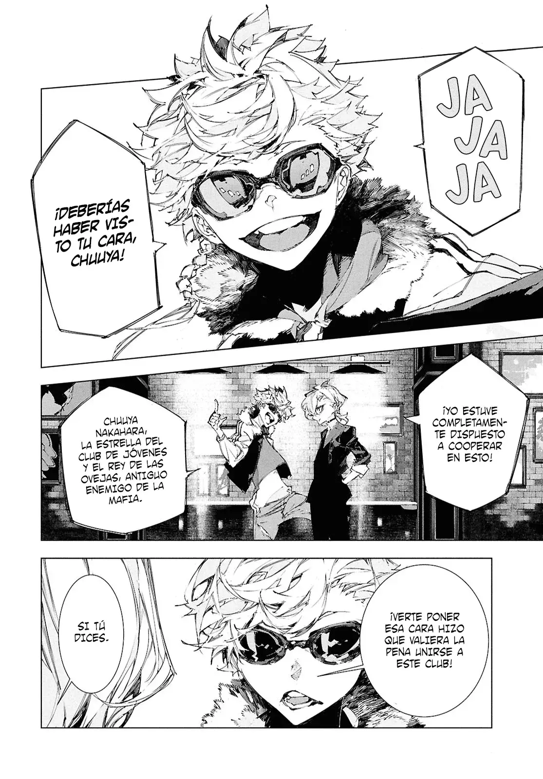 Capitulo 2 page 9