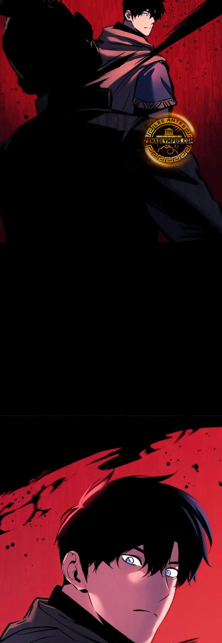 Capitulo 15 page 42
