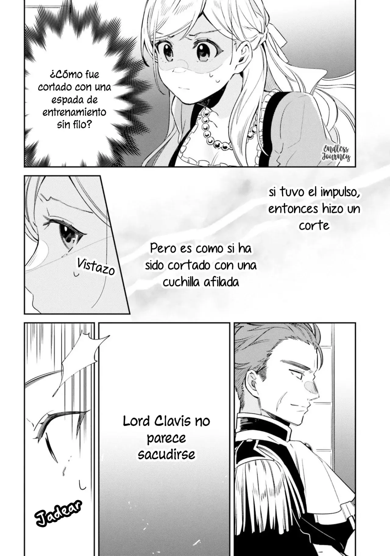 Capitulo 4 page 27