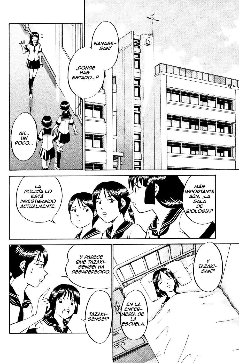 Capitulo 1.2 page 3