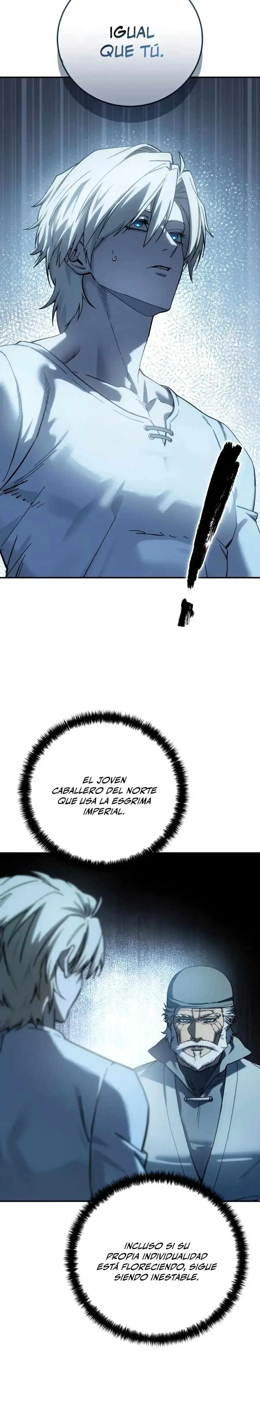 Capitulo 120 page 54