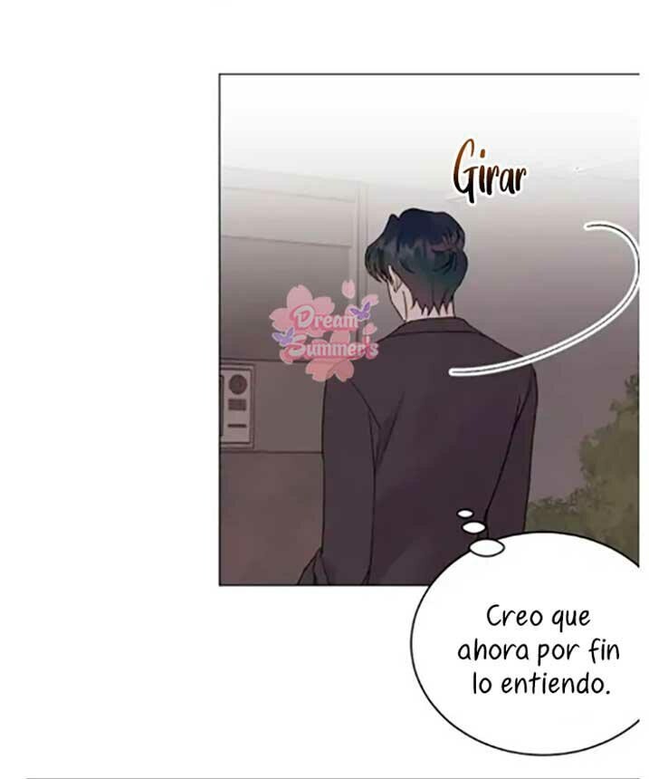 Capitulo 52 page 35