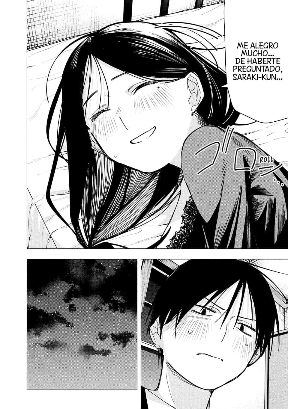 Capitulo 29 page 21