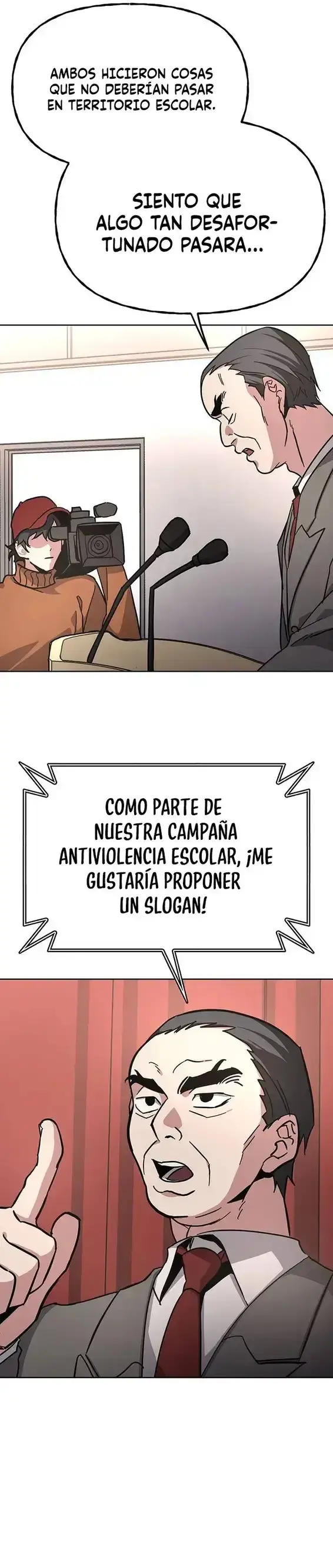 Capitulo 8 page 34