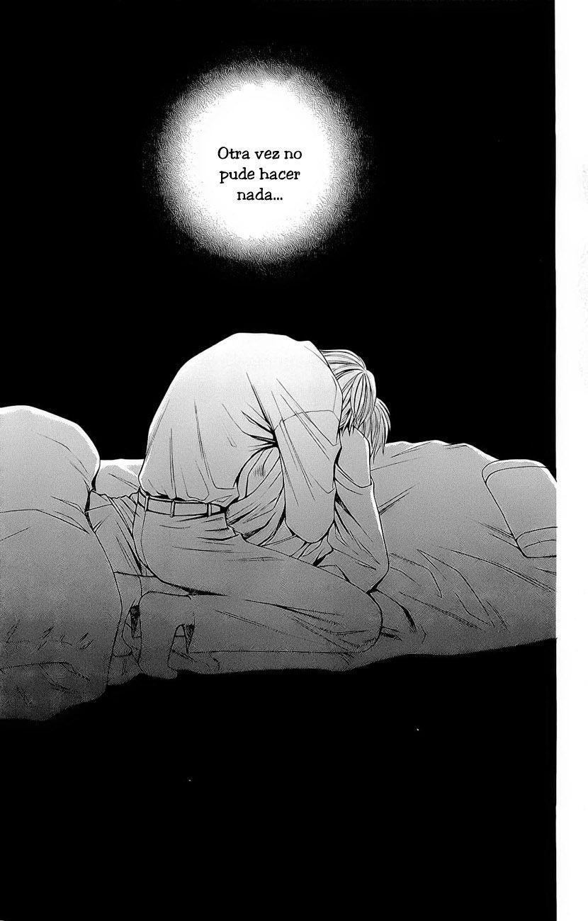Capitulo 27 page 4