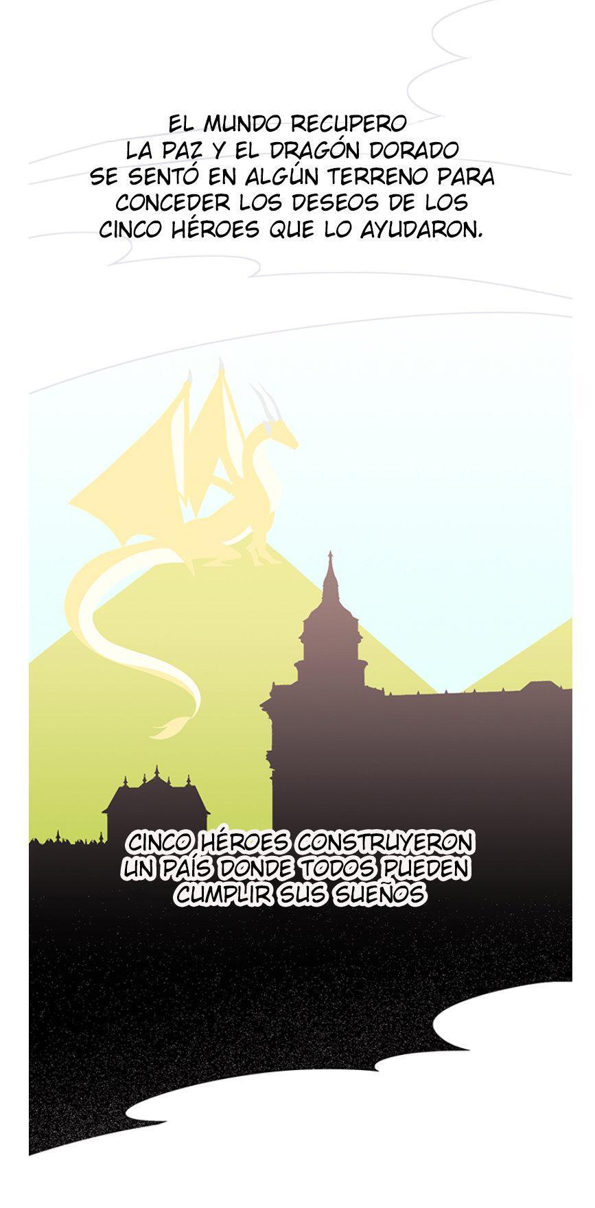 Capitulo 38 page 10