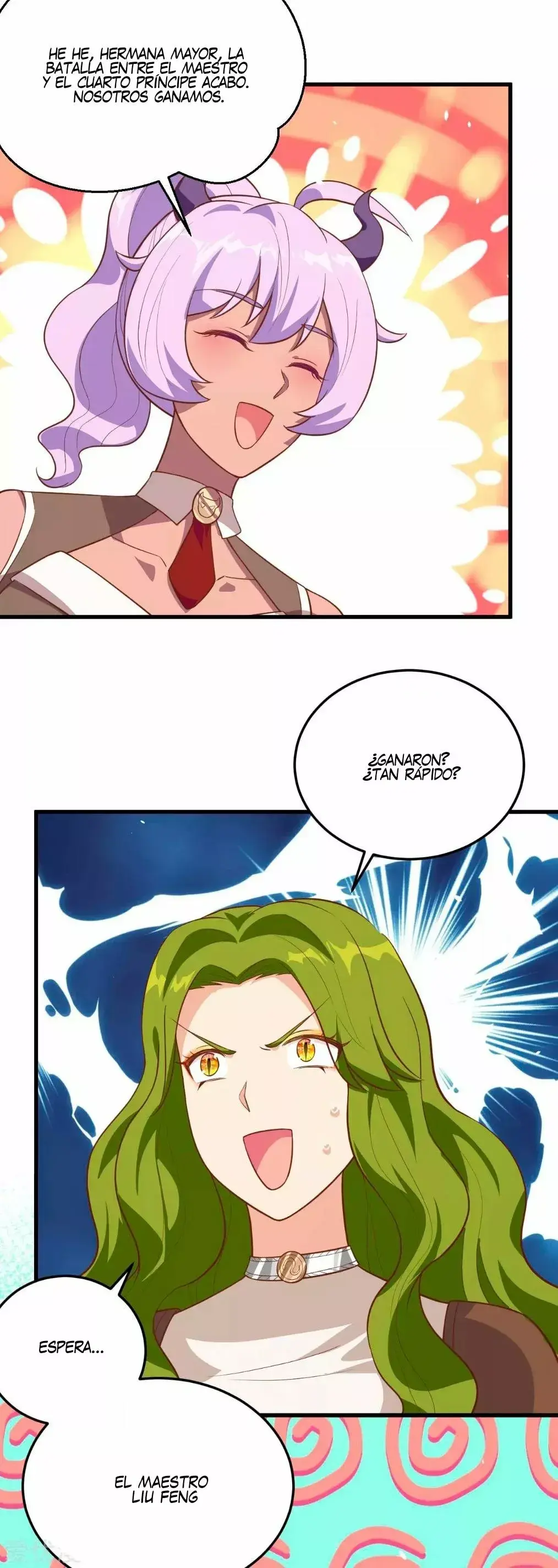 Capitulo 198 page 10