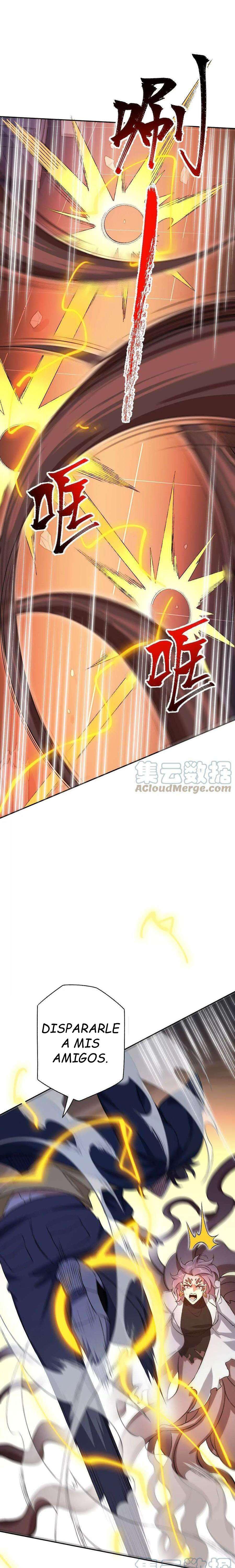 Capitulo 55 page 9