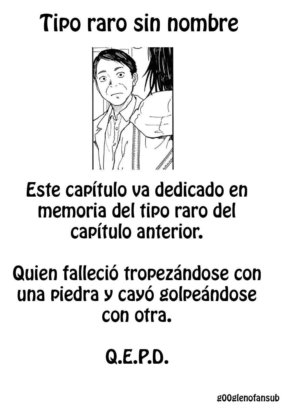 Capitulo 105 page 25