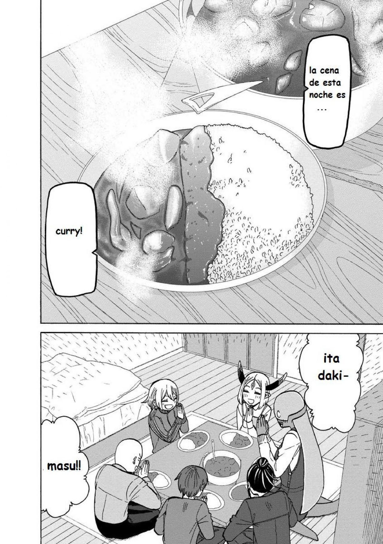 Capitulo 15 page 26