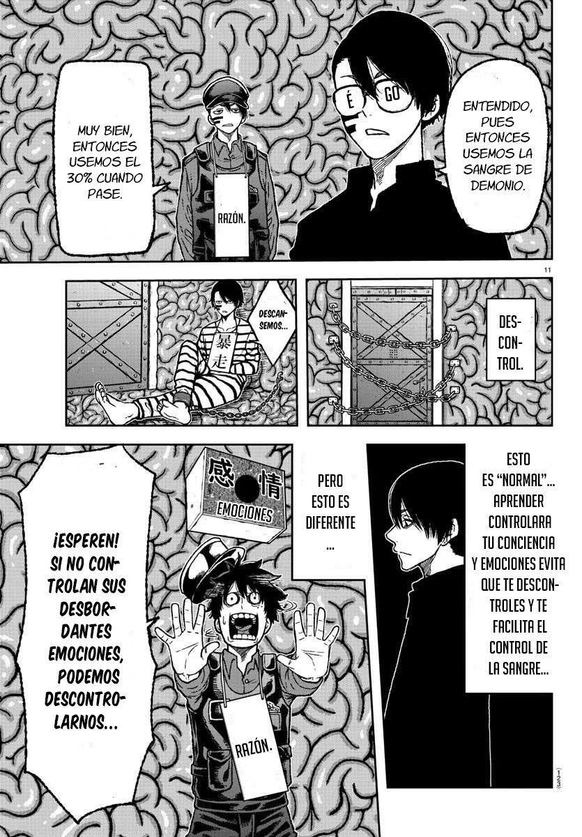 Capitulo 3 page 13