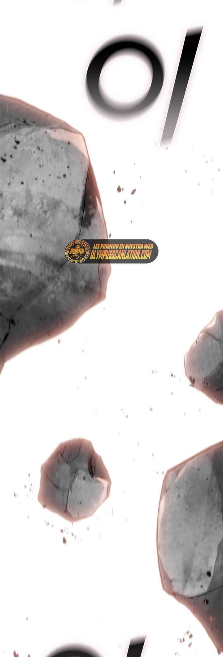 Capitulo 22 page 44