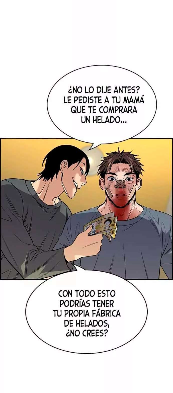 Capitulo 99 page 53
