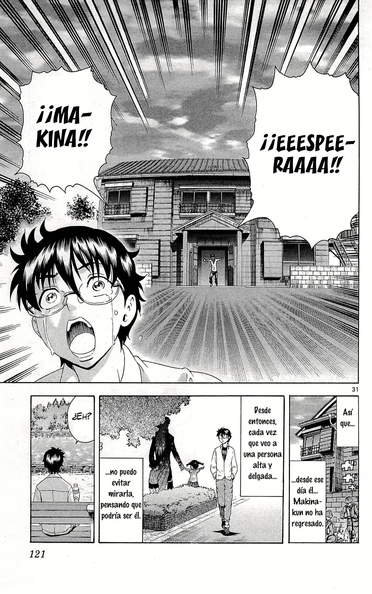Capitulo 0.3 page 30