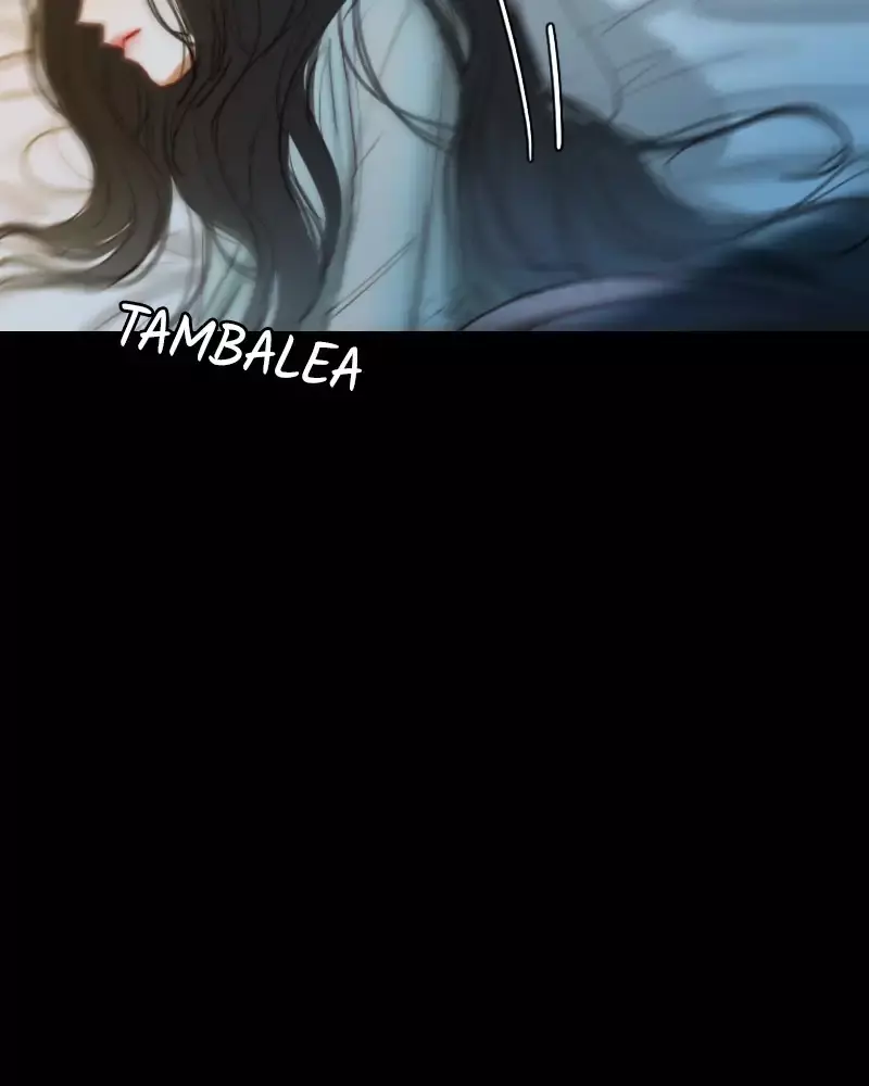 Capitulo 13 page 80
