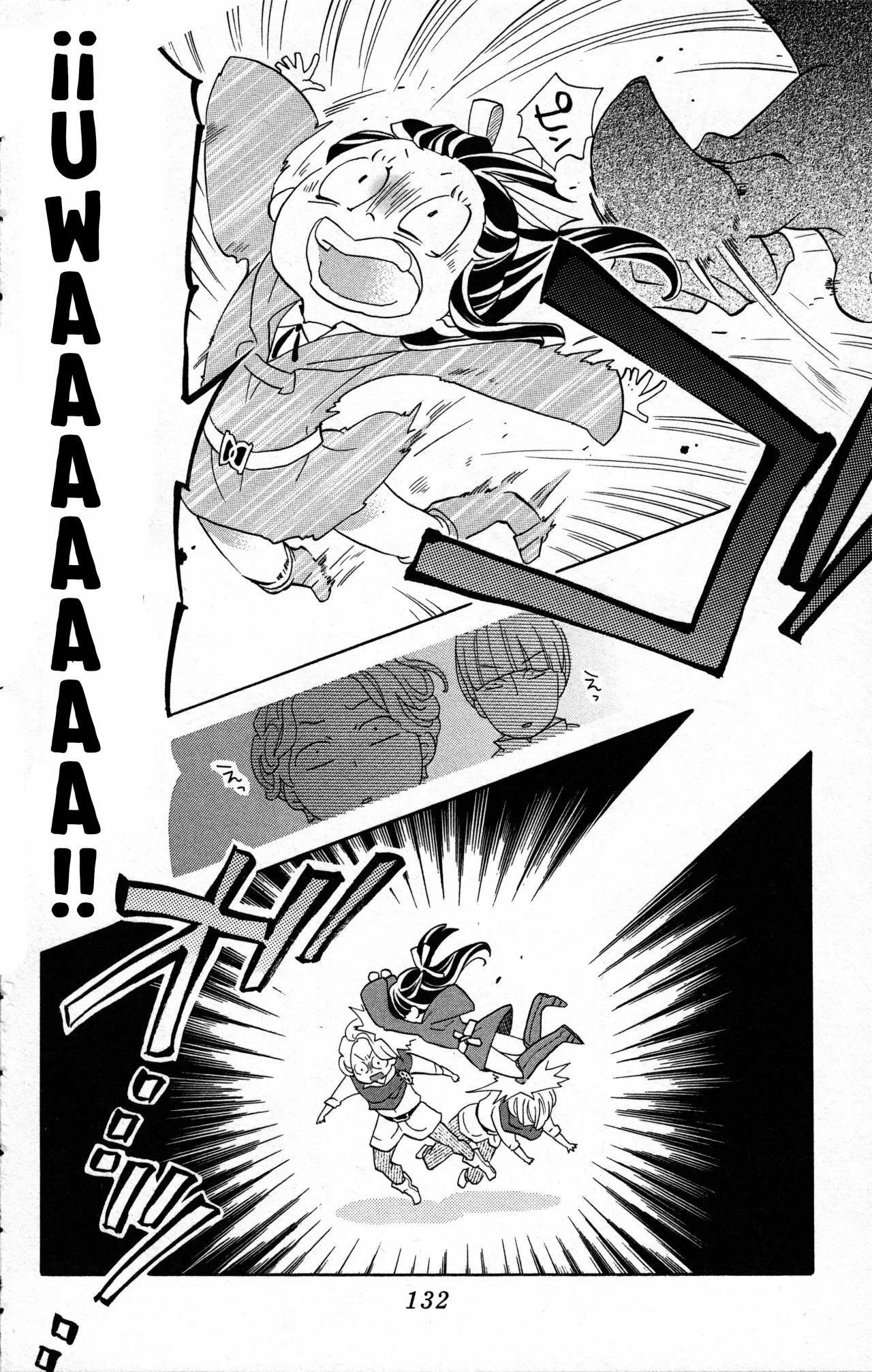 Capitulo 4 page 12