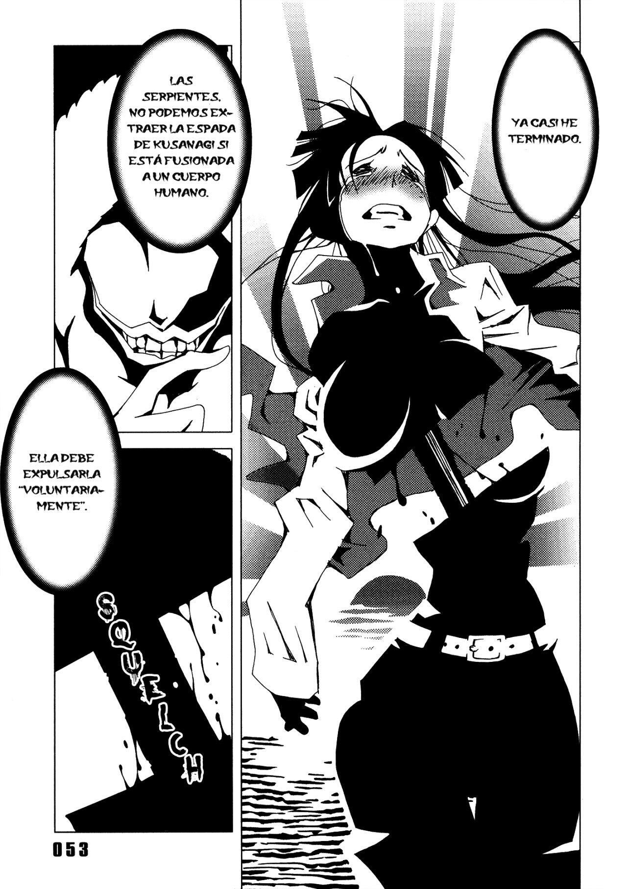 Capitulo 14 page 5