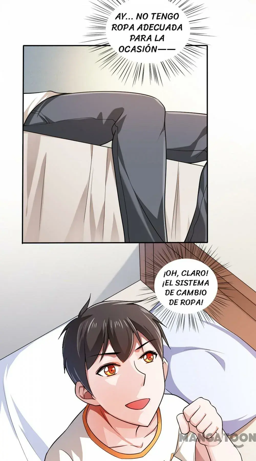 Capitulo 37 page 16