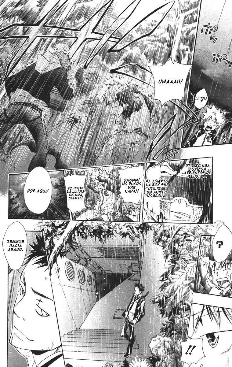 Capitulo 140 page 6