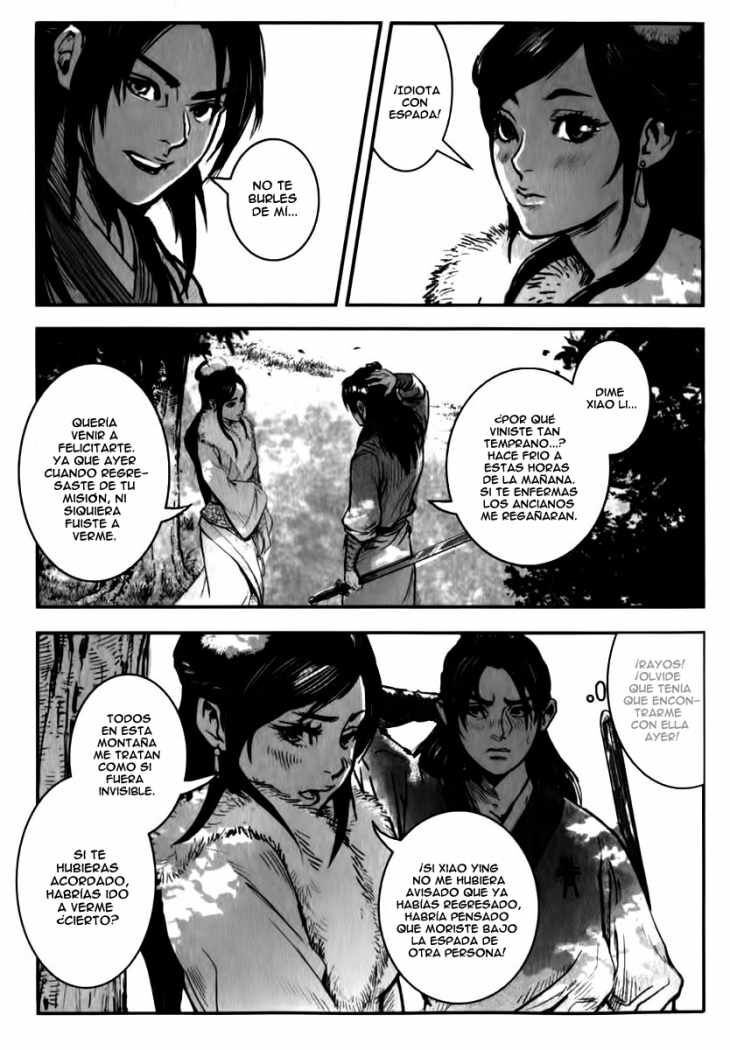 Capitulo 3 page 18