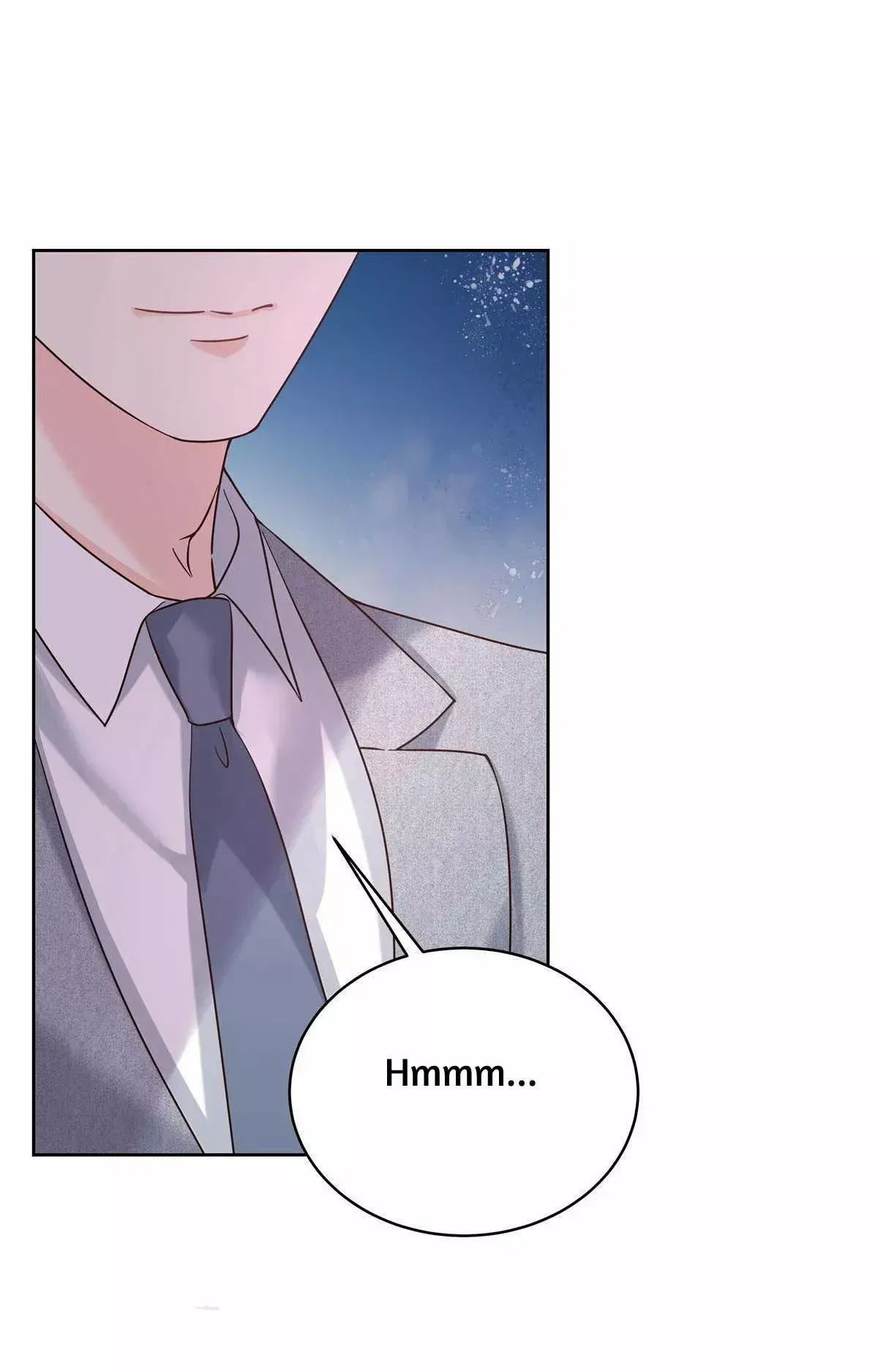 Capitulo 310 page 6