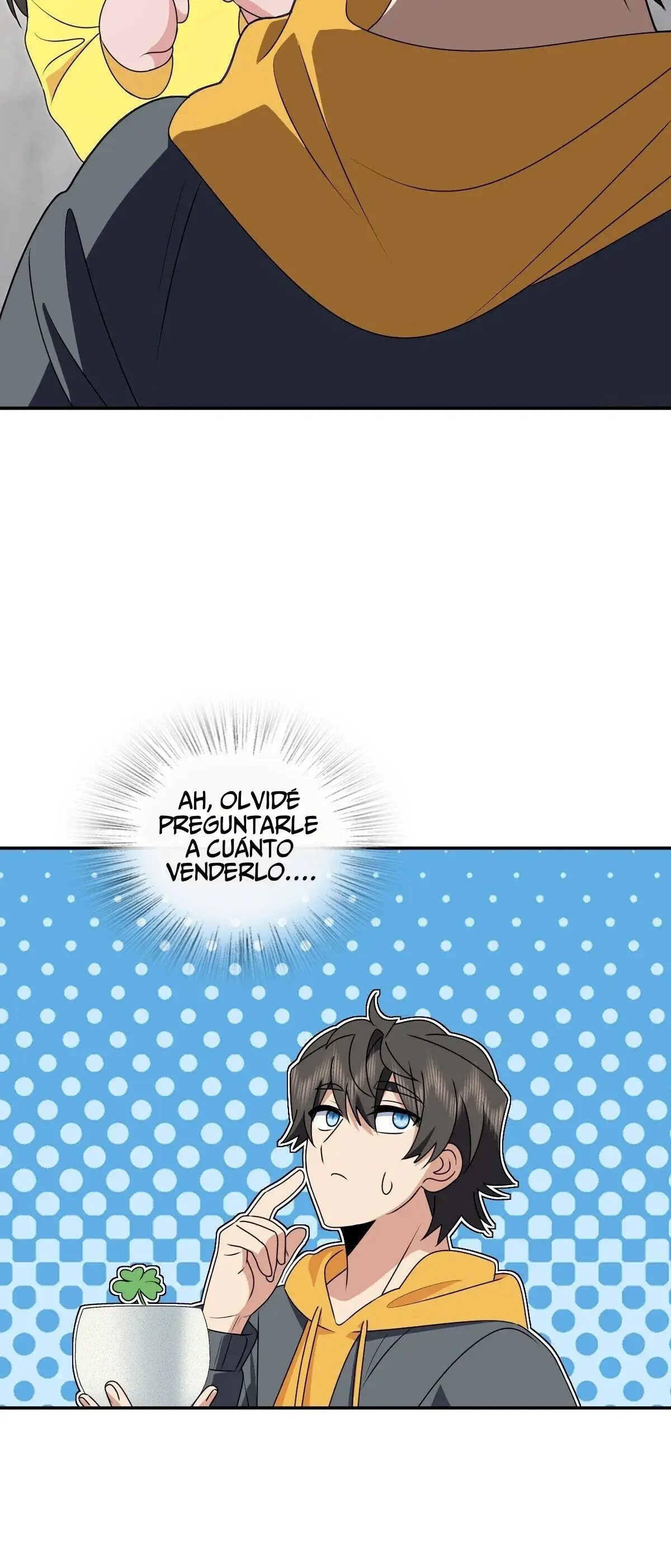 Capitulo 358 page 27