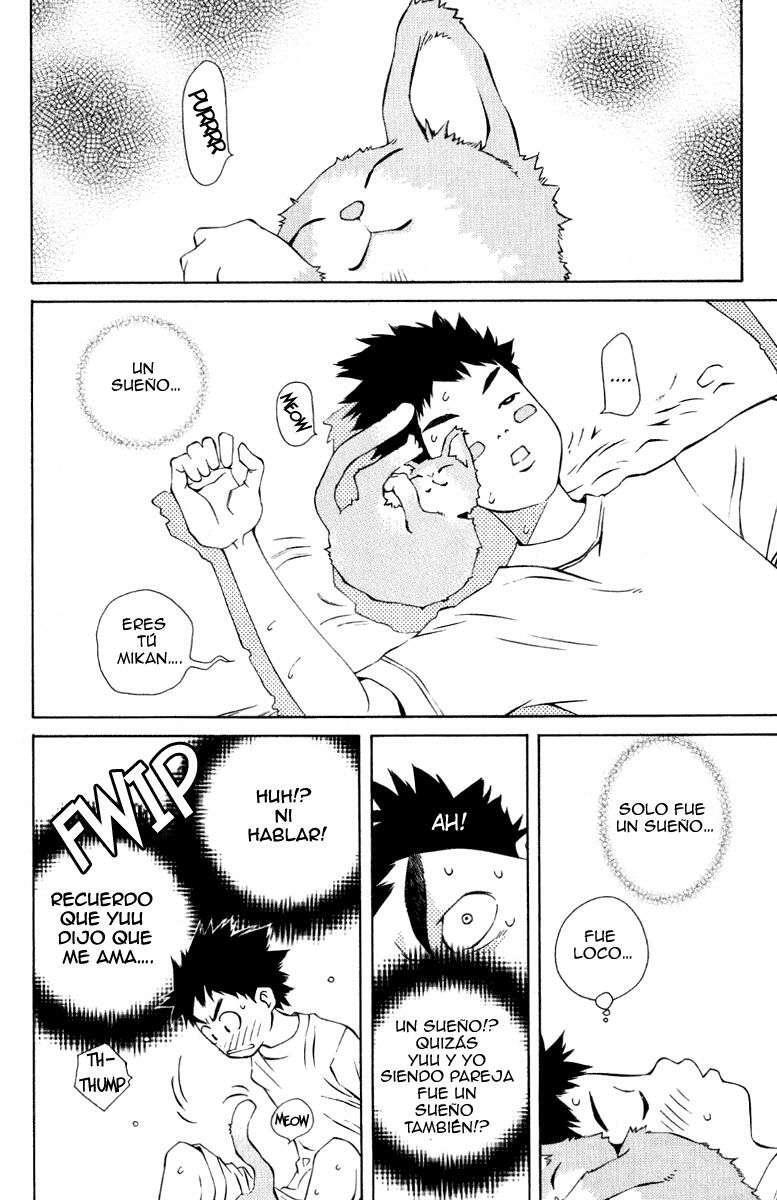 Capitulo 81 page 9