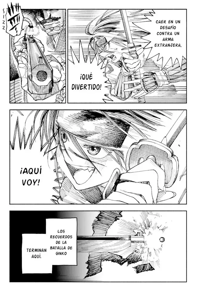 Capitulo 1 page 27