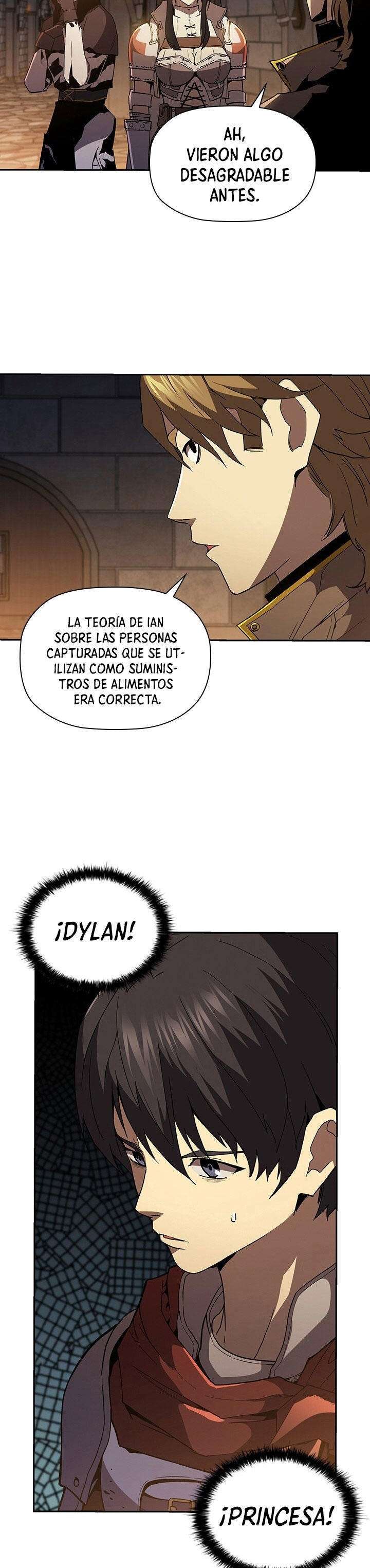 Capitulo 71 page 10