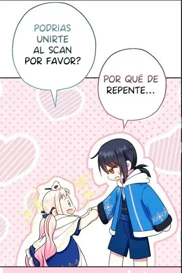 Capitulo 54 page 107