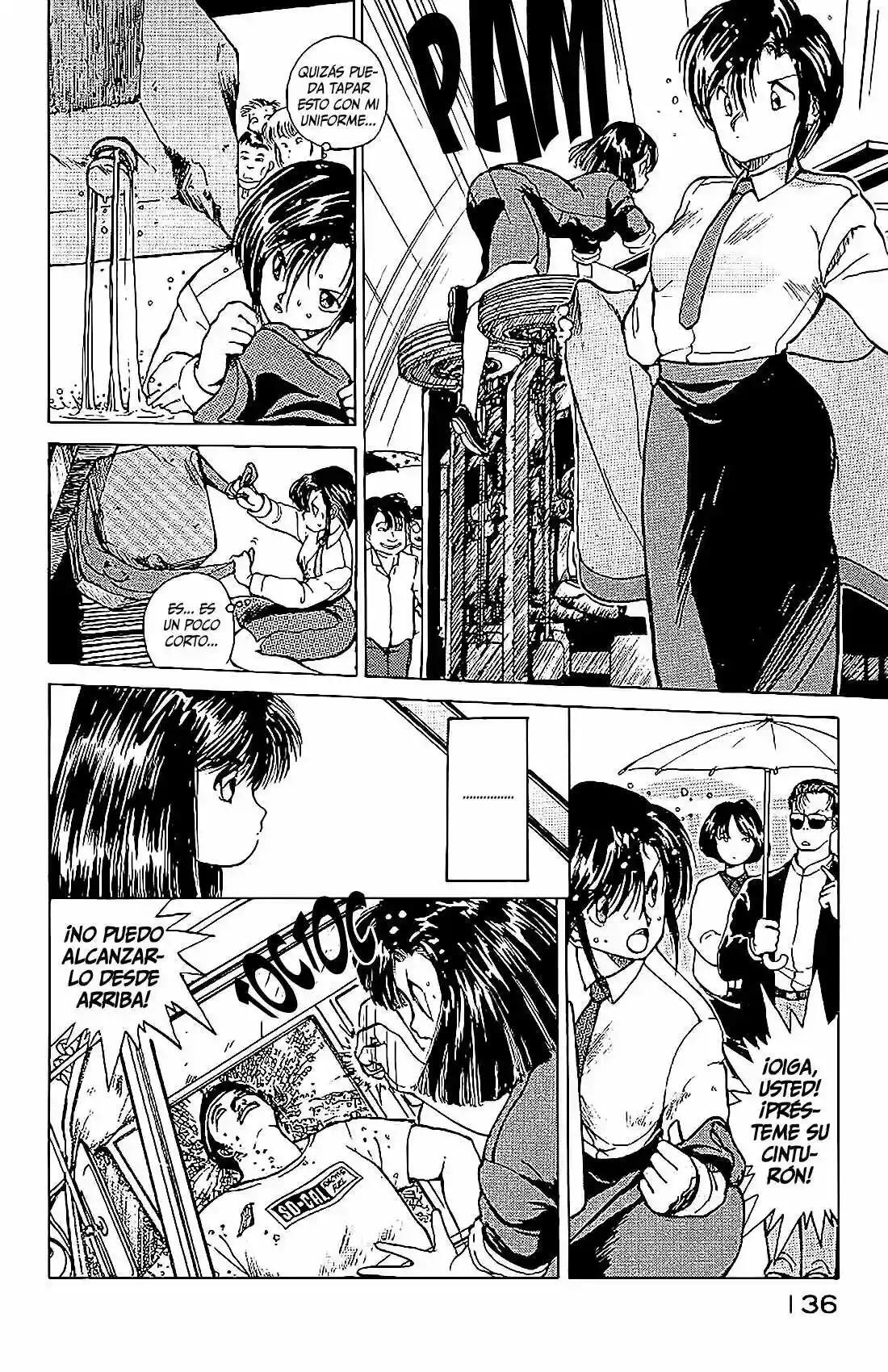 Capitulo 17 page 7
