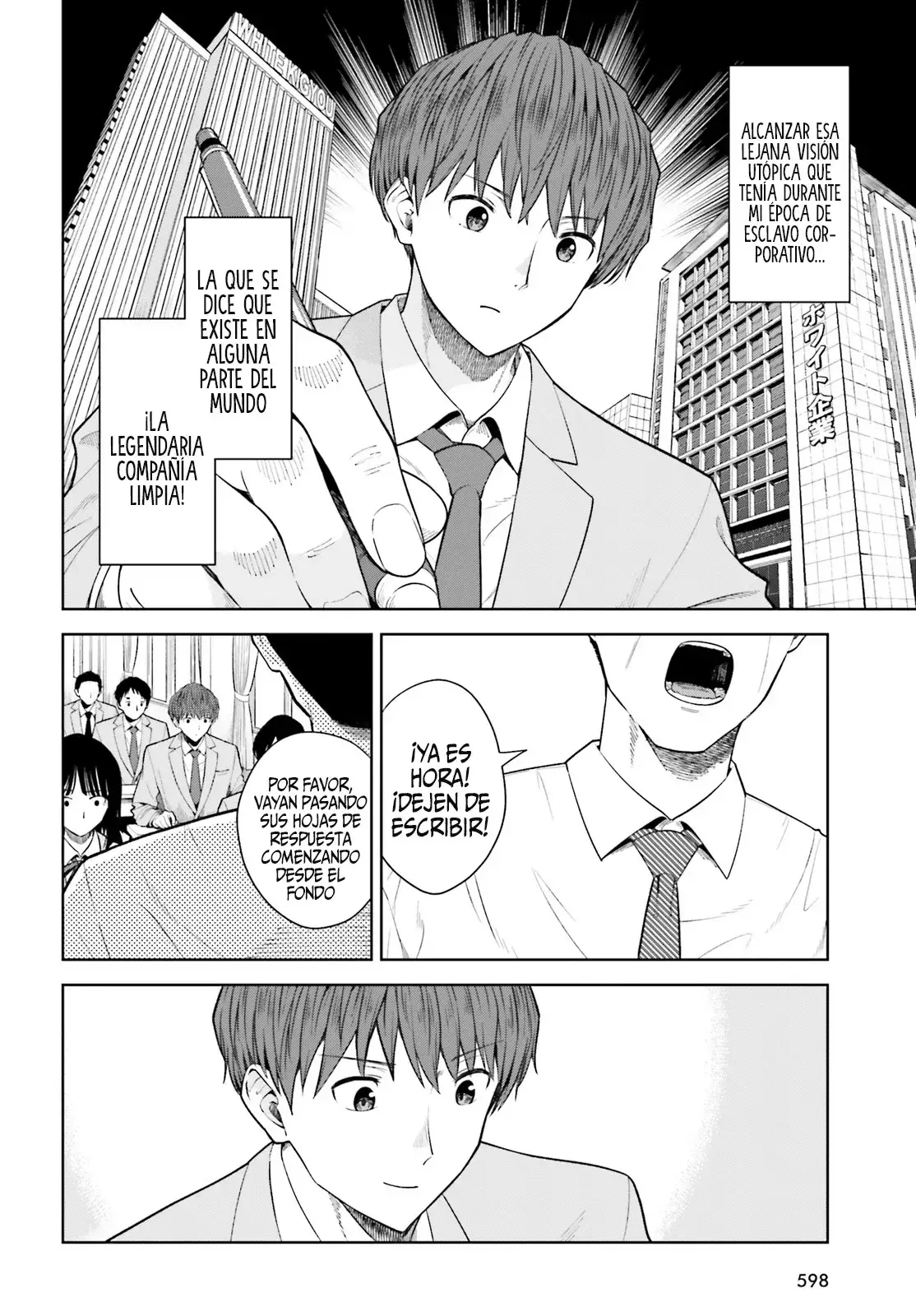Capitulo 18 page 7