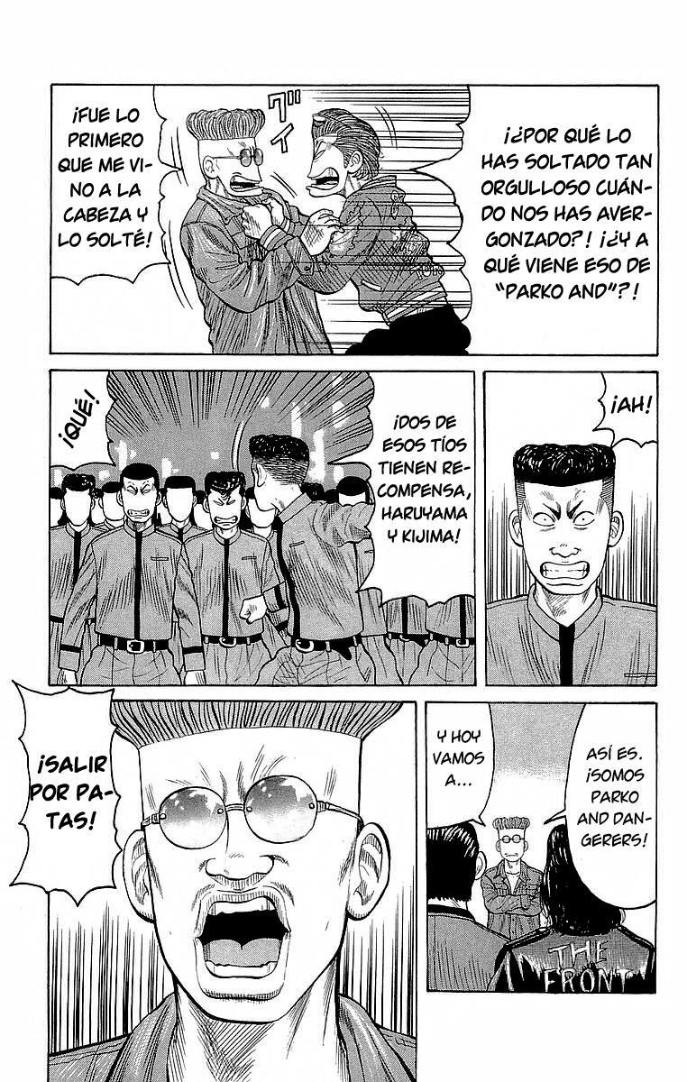 Capitulo 65 page 44