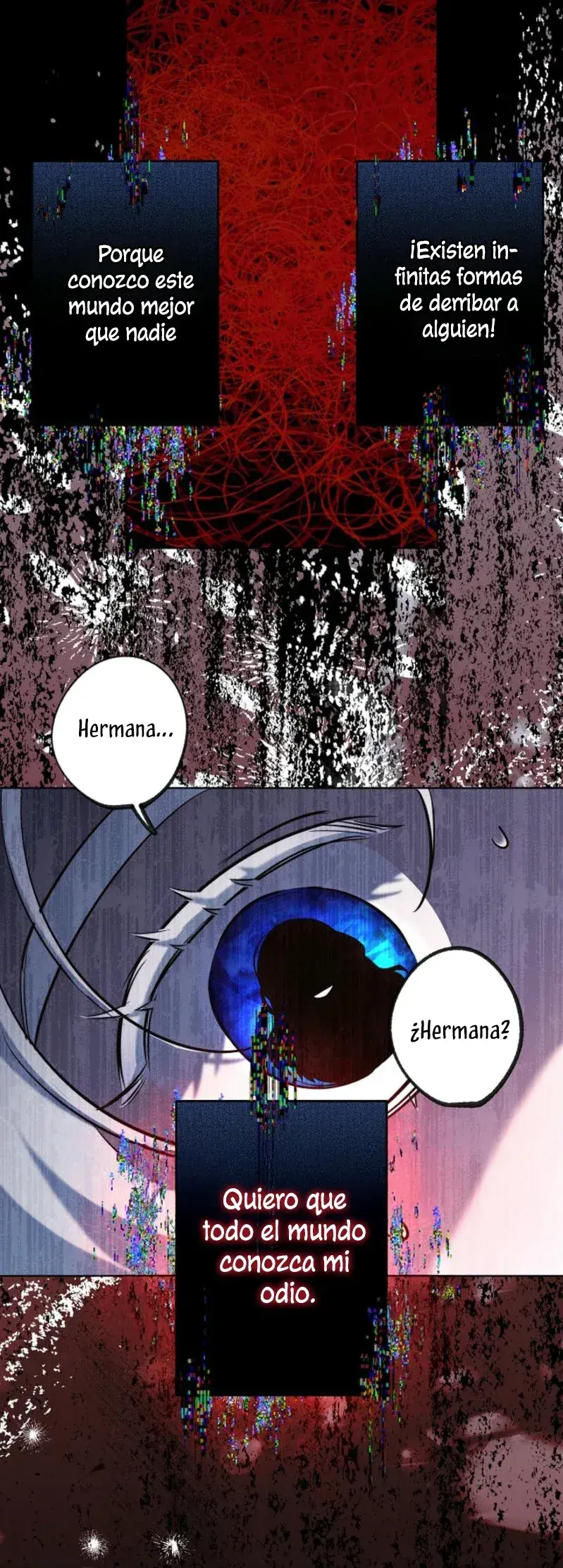 Capitulo 87 page 28