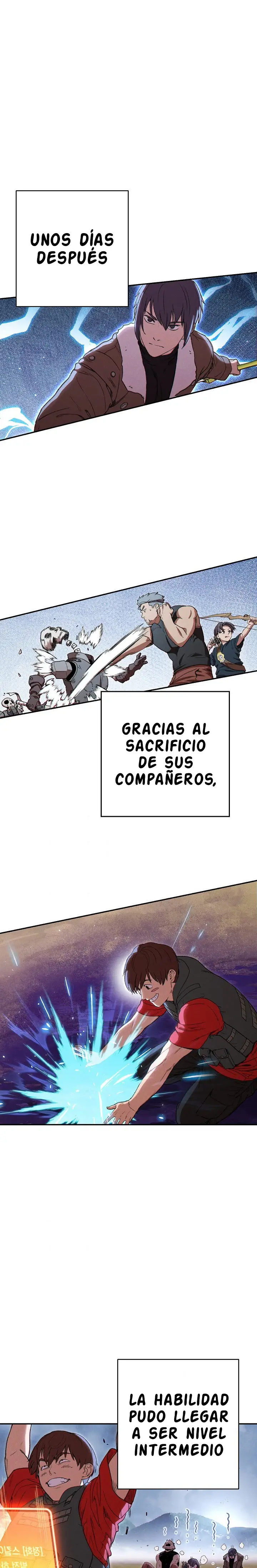 Capitulo 80 page 11