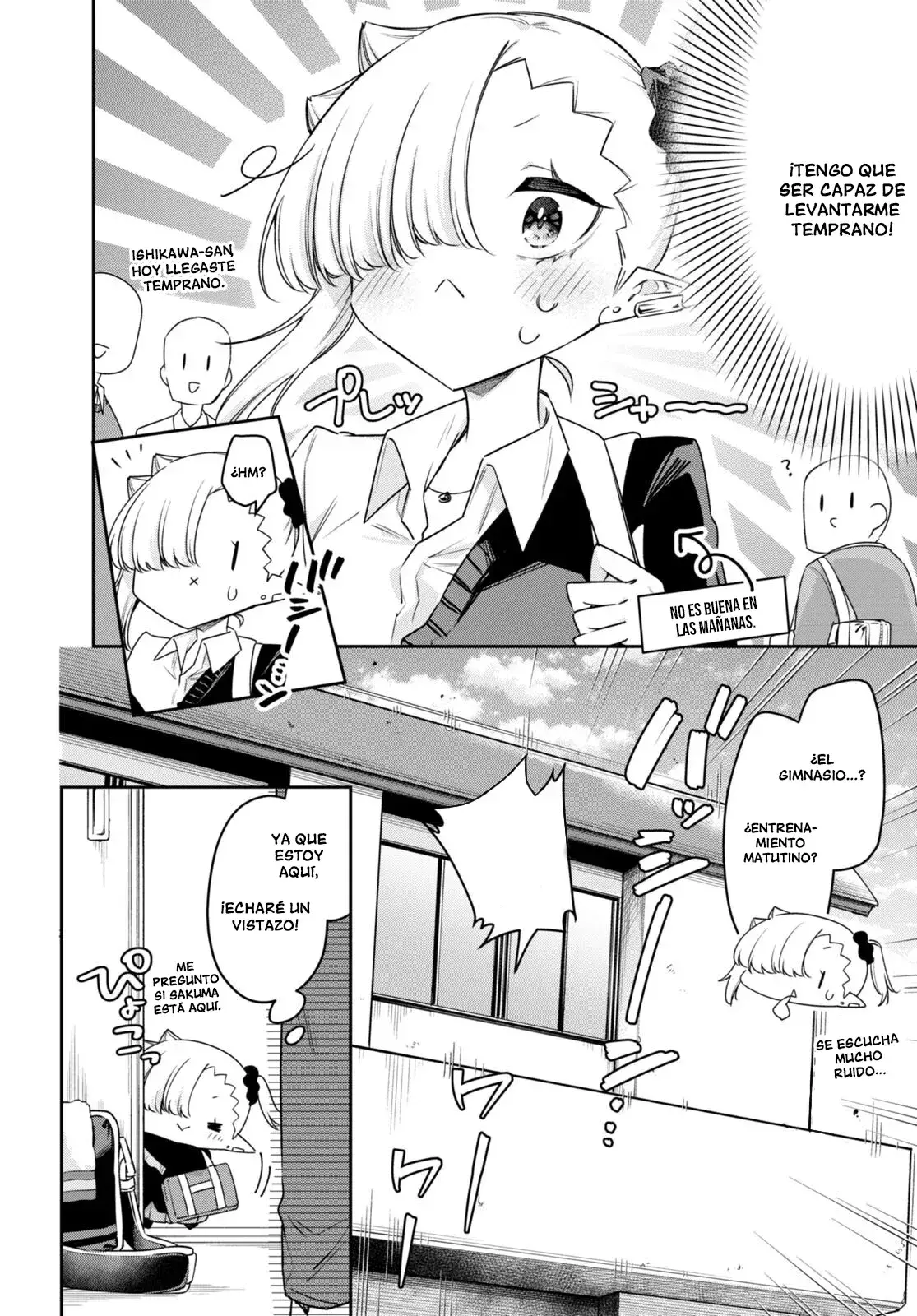 Capitulo 75 page 3