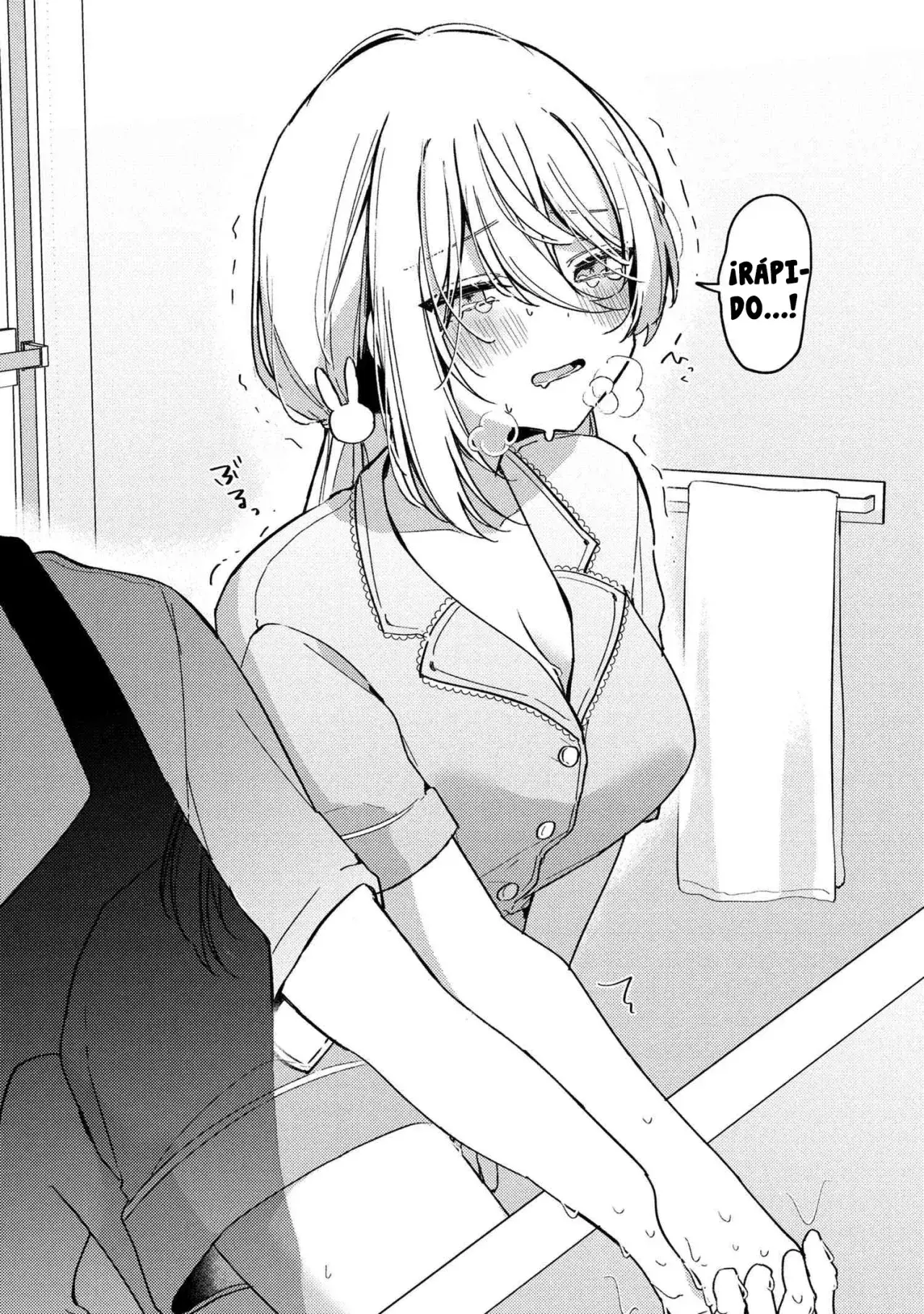 Capitulo 6 page 12