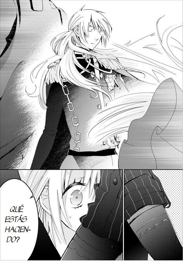 Capitulo 14 page 22