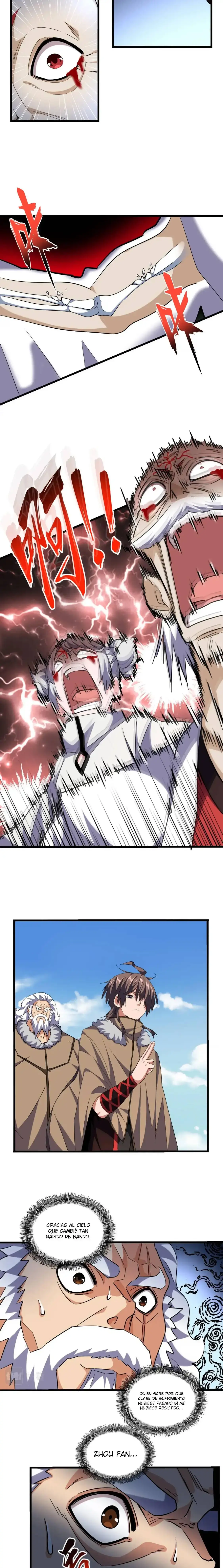 Capitulo 248 page 4