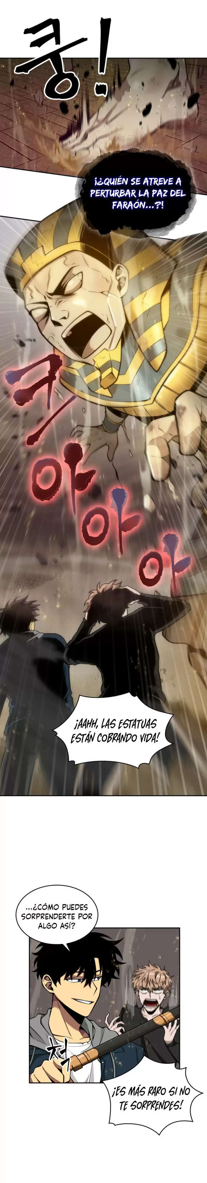 Capitulo 134 page 8