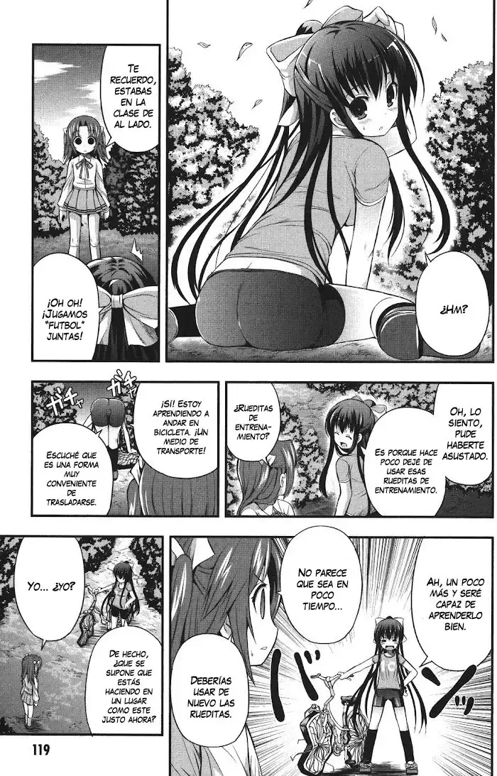 Capitulo 4 page 20