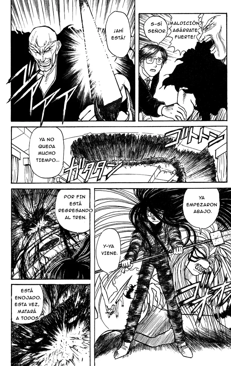 Capitulo 131 page 3