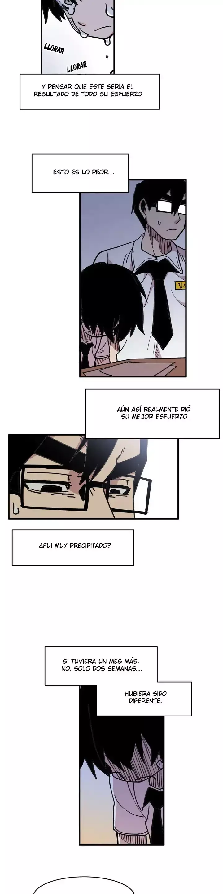 Capitulo 28 page 21