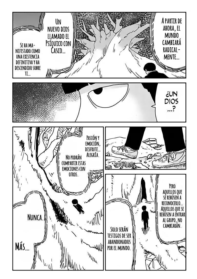 Capitulo 97 page 5