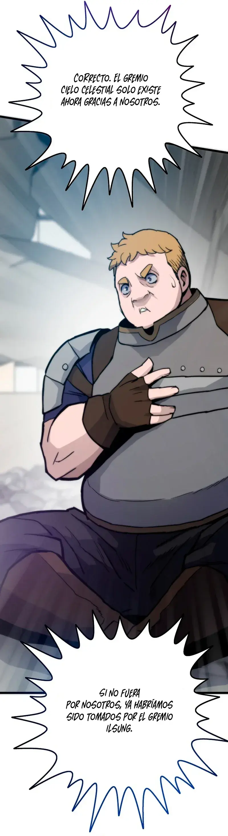 Capitulo 86 page 17