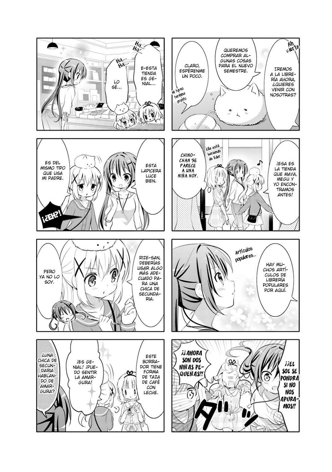 Capitulo 48 page 5